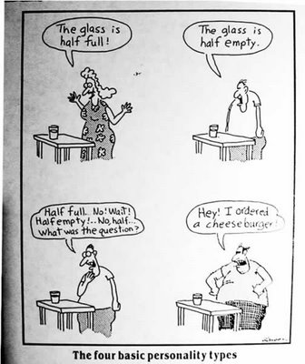 Illustration for article titled Final Farside Dose of The Day
